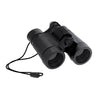 Blidar Binoculars