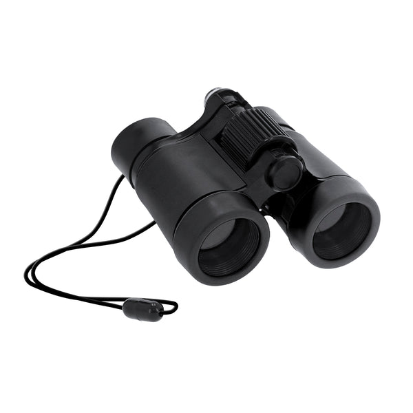 Blidar Binoculars
