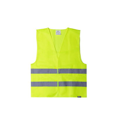 Kastor Reflective Vest