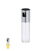 Clotar Oil Sprayer