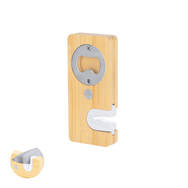 Stowel Opener Sharpener