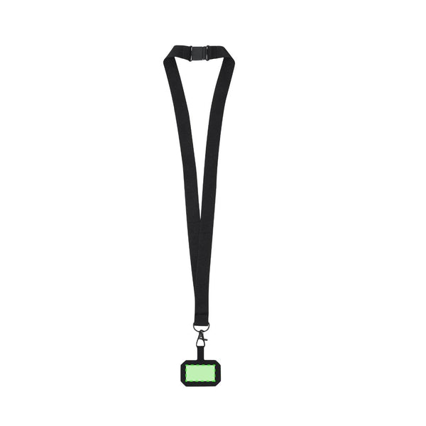Sailix Holder Lanyard