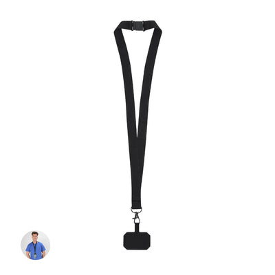 Sailix Holder Lanyard