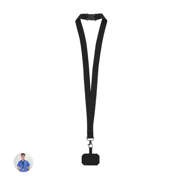 Sailix Holder Lanyard