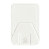 Rickard Card Holder Stand