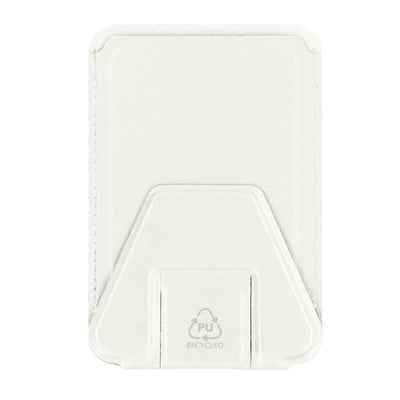 Rickard Card Holder Stand