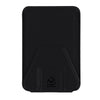 Rickard Card Holder Stand