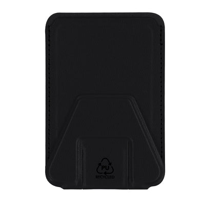 Rickard Card Holder Stand