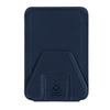 Rickard Card Holder Stand
