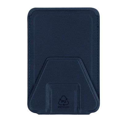 Rickard Card Holder Stand