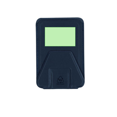Rickard Card Holder Stand