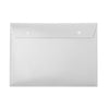 Gynster Document Holder