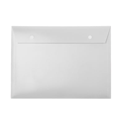 Gynster Document Holder