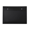 Gynster Document Holder