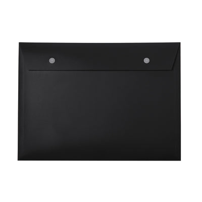 Gynster Document Holder