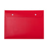 Gynster Document Holder