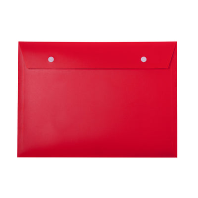 Gynster Document Holder