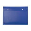 Gynster Document Holder