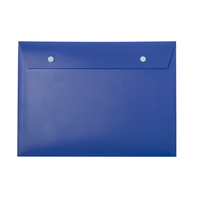 Gynster Document Holder