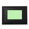 Gynster Document Holder