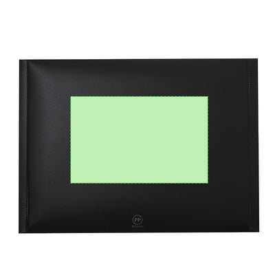 Gynster Document Holder