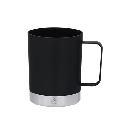 Rosby Mug