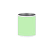 Beesbur Sublimation Mug
