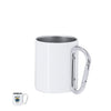 Beesbur Sublimation Mug