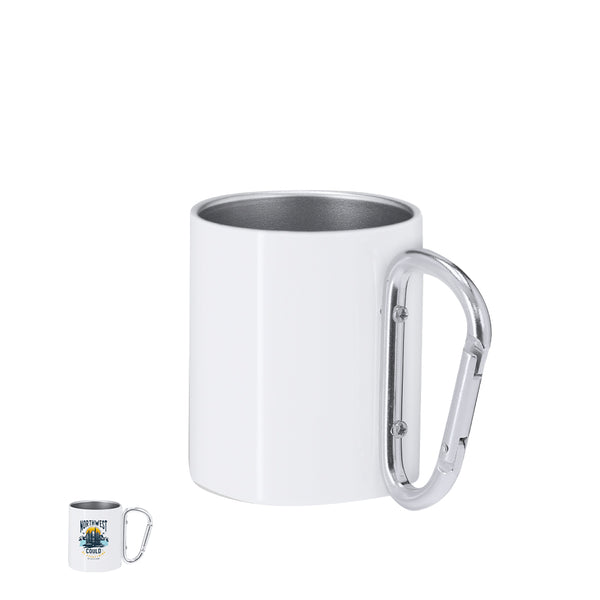 Beesbur Sublimation Mug