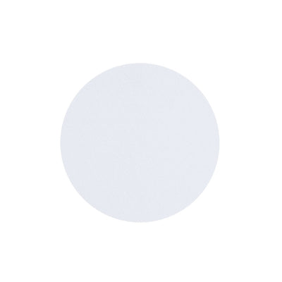 Kriston Sublimation Coaster