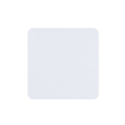 Kriston Sublimation Coaster