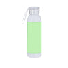 Alorin Sublimation Bottle