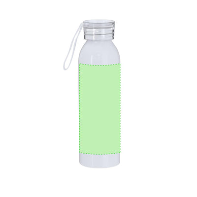 Alorin Sublimation Bottle