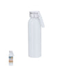 Alorin Sublimation Bottle