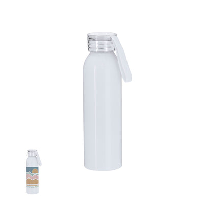 Alorin Sublimation Bottle