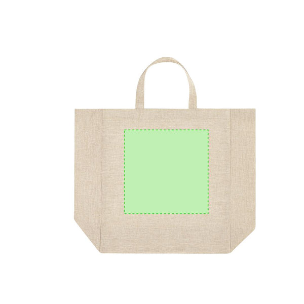 Myrena Sublimation Bag