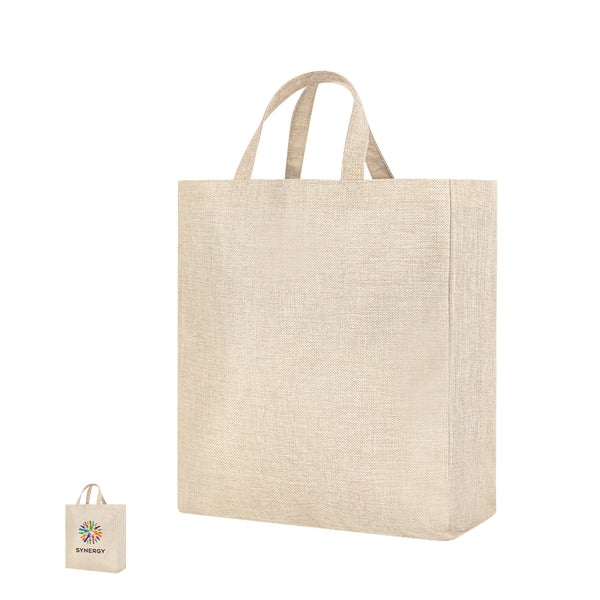 Myrena Sublimation Bag