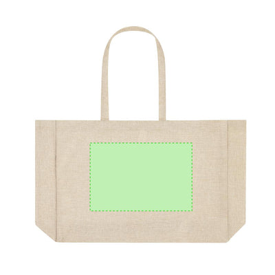 Syla Sublimation Bag