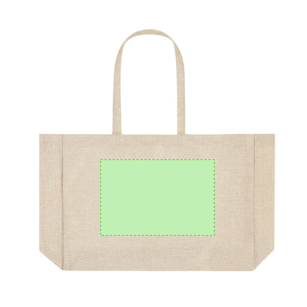 Syla Sublimation Bag