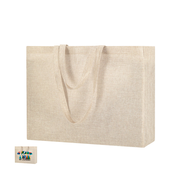 Syla Sublimation Bag