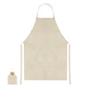 Zyriel Sublimation Apron