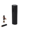 Breya Electric Corkscrew
