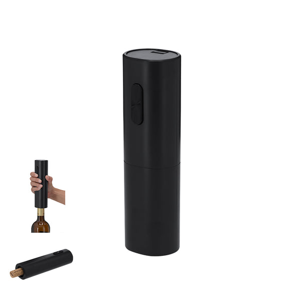 Breya Electric Corkscrew