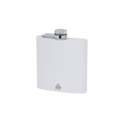 Lindog Hip Flask