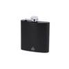 Lindog Hip Flask