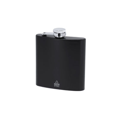 Lindog Hip Flask