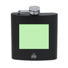 Lindog Hip Flask