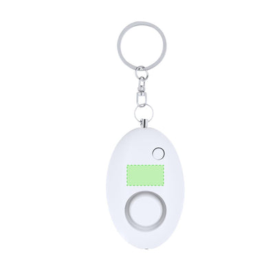 Lyra Personal Alarm