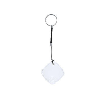 Zambal Tracker