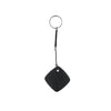 Zambal Tracker
